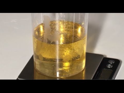 Easy Free DIY Ashes Soap Gets the Job Done