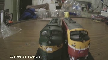 my A66 unboxing video done on 28/6/17