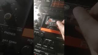 Starting a new composition
