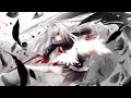 Nightcore - Wild One