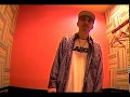 西城秀樹 ブーメランストリート 歌ってみた 西城秀樹 ブーメランストリート 歌ってみた