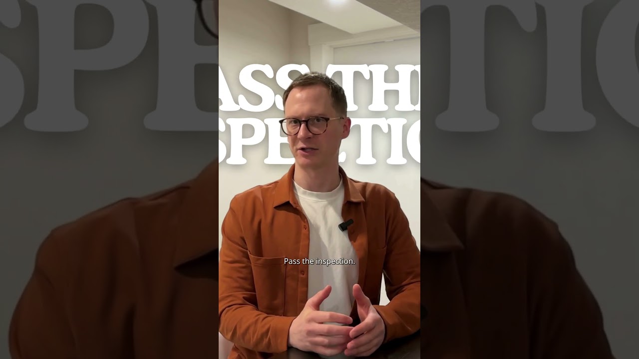 Are You Renting ILLEGALLY?! | Your Guide to Being an Airbnb Host