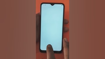 how to oppo a1k frp bypass chp 1923 forget google account unlock