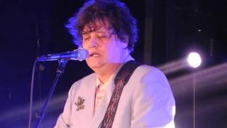 Ron Sexsmith - Believe it when I see it