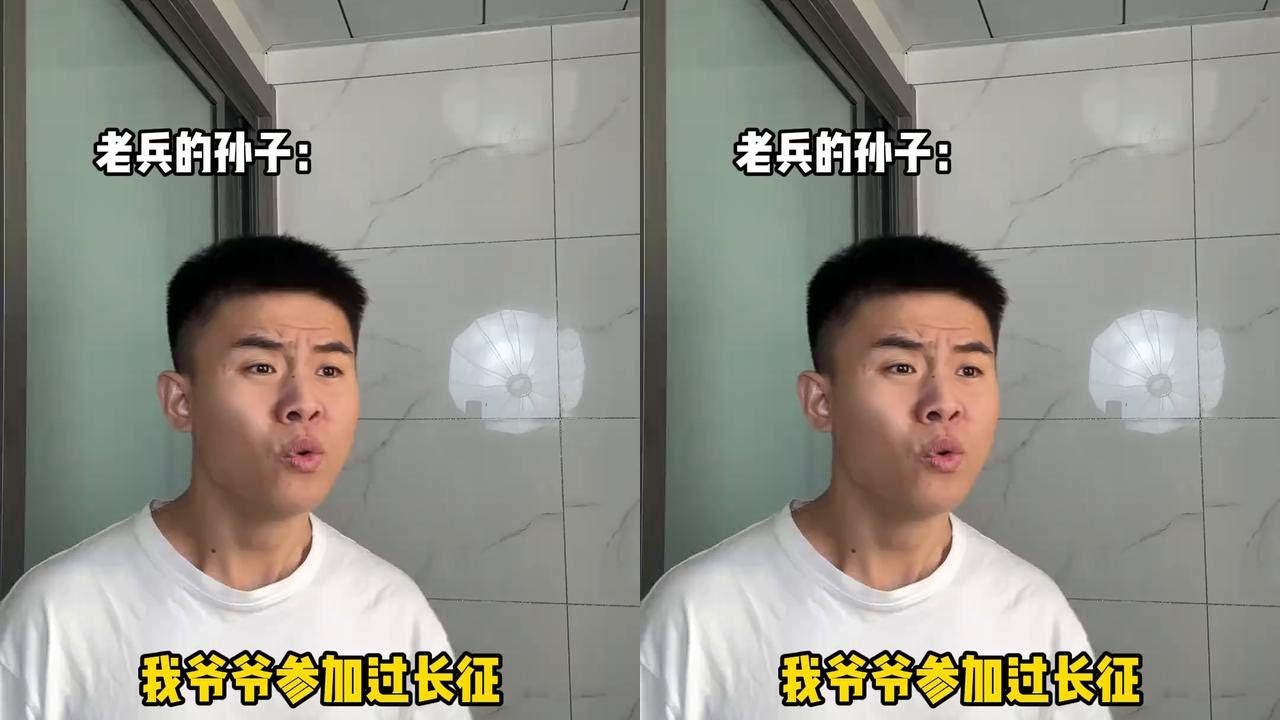 总感觉哪里不对劲··· #内容过于真实 #精神状态belike #内容过于真实