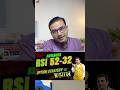 RSI 52/32 Options Strategy | Options Trading with IBBM