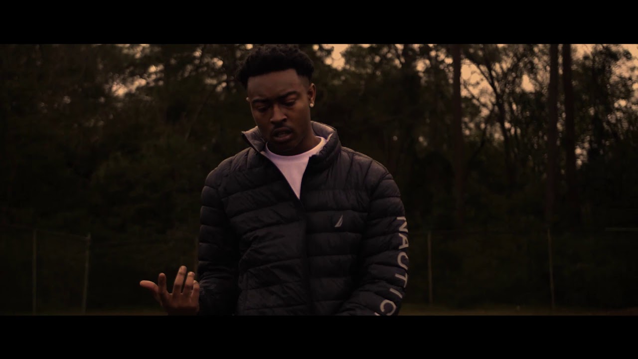 Guarda Dirty K - Shine su YouTube Guarda Dirty K - Shine su YouTube