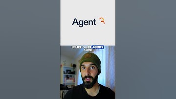 🗝️ Agent 3: The Indiana Jones of Coding AI