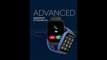 LIMITLESS PRICE REVEAL