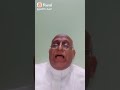 المعصيه لها توبه المعصيه لها توبه
