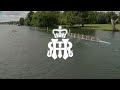 Bedford Sch. vs Eton Coll. | PE | Day 1 | Henley 2026