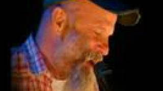 Seasick Steve TV3 "Dog House Boogie"