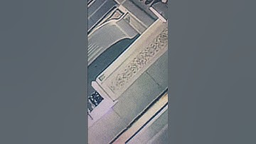 القارئ/ عبدالله خياط رحمه الله ماتيسر من سورة الانعام.
