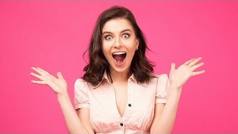 Неожиданные результаты применения леденцов APL. Клеточное питание APL