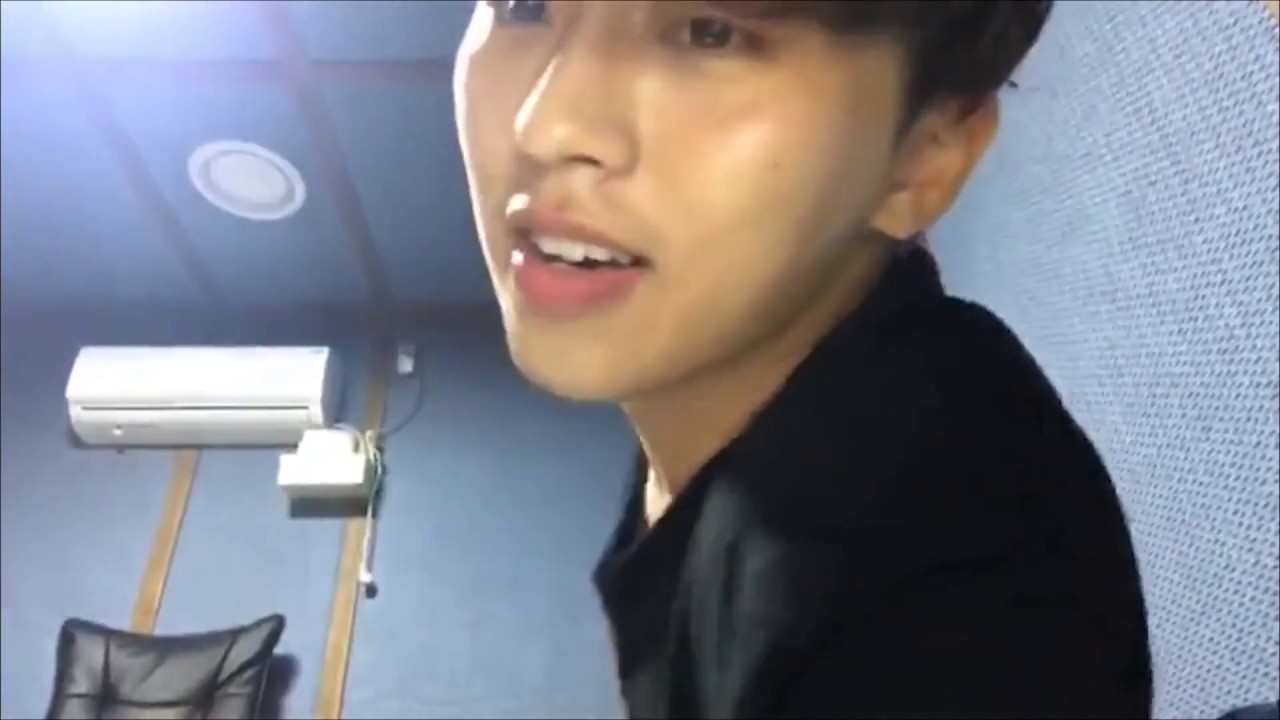 DPR Live as your Boyfriend Imagine