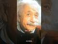 Dr.Jhatka✨ #science #scientist #doctorjhatka #alberteinstein #newton #einstein #motupatlu #Jhatka