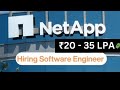 Off campus hiring 2026|Off campus drive for 2025 batch|Hiring 2024 batch|Software jobs for freshers