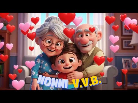 thumbnail img1x1