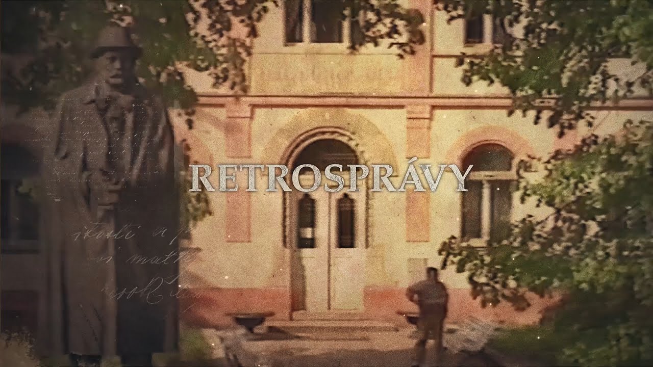 mačička filmyčierna dievča mačička otvorené