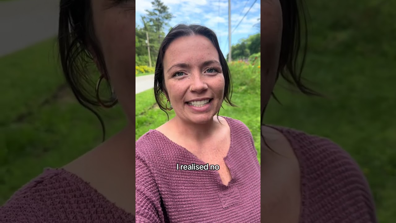 Replying to andreamccomb the full farm stand tour as promised