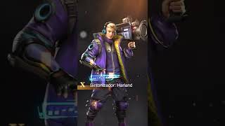 Abriendo Tickets - Primer Día