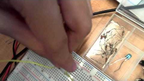 eecs 1011 lab 2 step 5 6