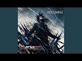 Free As I Go (Black Version)