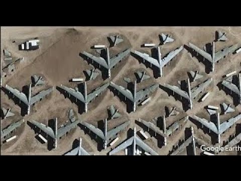 Более 4400 самолетов