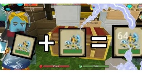 How to get stacked cross ( stacked cross giveaway ) in skyblock Blockman Go || IamNotBg Gamer ||