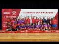 Pesta Sukan 2019