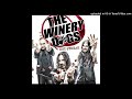 The winery dogs - Captain Love