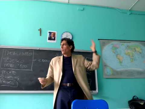 Idealismo Tedesco Dell'800 camera iphone 8 plus apk