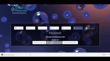 qPCR Microbial Source Tracking Kit