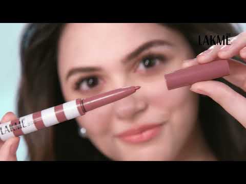 Lakme India Hya Beach Edit Range