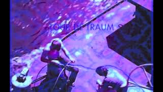 Tour De Traum (Mixed by Thomas Brinkmann) Traum CD15