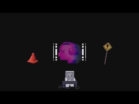 【No.211】ブタ キラキラキラキラ ♡弾ける爽やかさ♡ UTAU Cover】ヤツメ穴 (Lamprey Hole) 「Alekz, 松田っぽいよ」 - YouTube