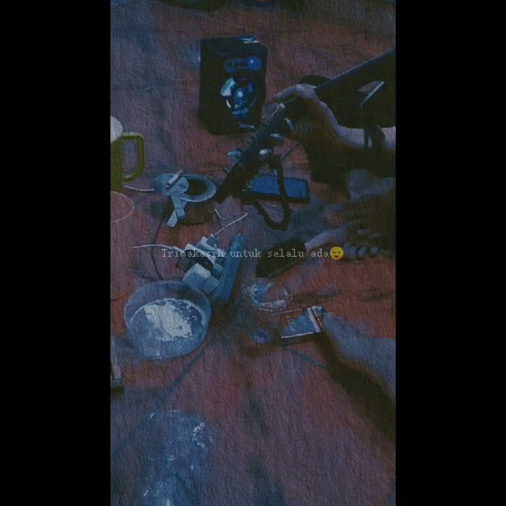 SNAP WA SADBOY TERBARU 2021 || SNAP WA SEDIH
