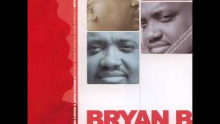 Bryan B - Mi Wani Fu Yu Sabi Now (Mama)