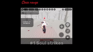 (Skill builder) Shinjuku yuji moveset in JJS. #roblox #jjkgame #jujutsushenanigans #anime #itadori