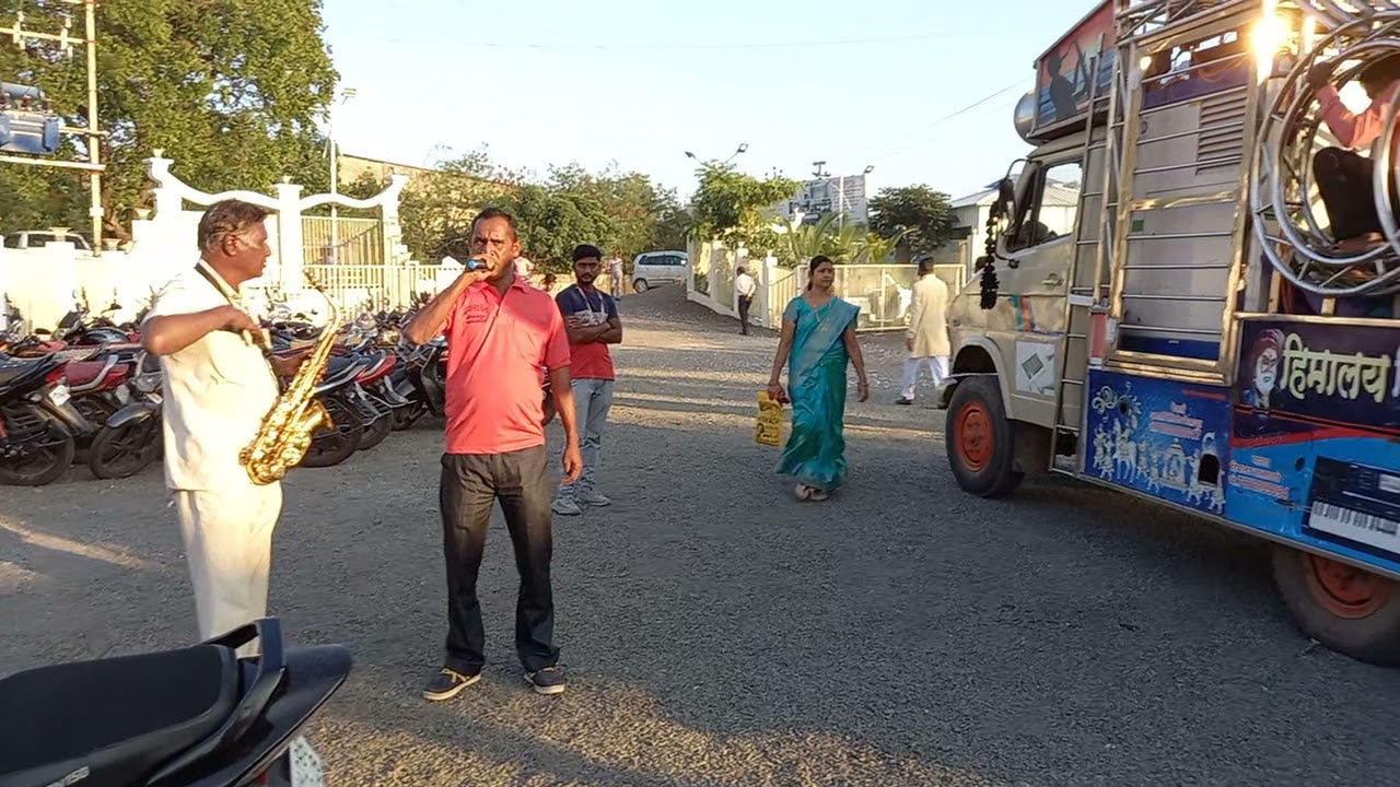 utha utha gajanna himalay band kesapur mo.9850618921