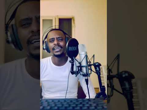 بلدنا نعلي شأنا محمد الفحيل جديد 2025