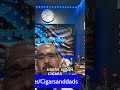 How to Stay Updated on Our Latest Cigar Reviews!