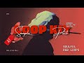 Neo-Soul/R&B Loop Kit – Tears & Roses Vol. 3 (Trapsoul, Emotional Samples | Brent Faiyaz, SZA)