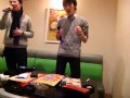 響~HIBIKI~/EXILE