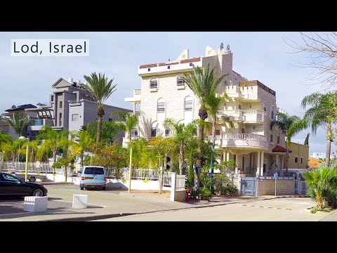 Vídeo: Com Relaxar-se A Israel