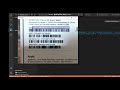 GTTS google to text sound opencv python