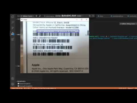 GTTS google to text sound opencv python