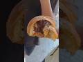 Antica pasticceria SVIZZERA a Casalmaggiore - NEGOZIO STORICO #shorts #food