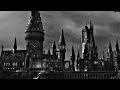 Songs that reminds me of Hogwarts || Harry Potter