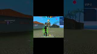 Tempest is Never Die #freefire #gameplayyt #ajjubhaiinmymatch #handcam #trendingshorts